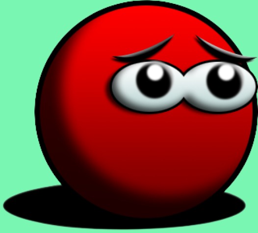 balldivephoto