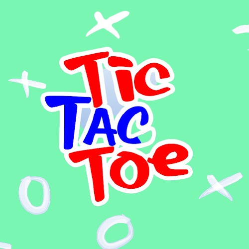 tictactoephoto